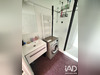 Ma-Cabane - Vente Appartement Tours, 46 m²