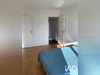 Ma-Cabane - Vente Appartement Tours, 46 m²