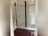 Ma-Cabane - Vente Appartement Tours, 46 m²