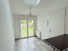 Ma-Cabane - Vente Appartement TOURS, 28 m²