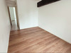 Ma-Cabane - Vente Appartement TOURS, 28 m²