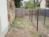 Ma-Cabane - Vente Appartement TOURS, 28 m²