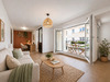 Ma-Cabane - Vente Appartement Tours, 40 m²