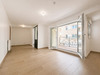 Ma-Cabane - Vente Appartement Tours, 40 m²