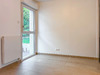 Ma-Cabane - Vente Appartement Tours, 40 m²
