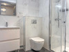 Ma-Cabane - Vente Appartement Tours, 40 m²