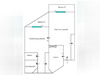 Ma-Cabane - Vente Appartement Tours, 56 m²