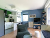 Ma-Cabane - Vente Appartement TOURS, 53 m²