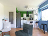 Ma-Cabane - Vente Appartement TOURS, 53 m²