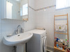 Ma-Cabane - Vente Appartement TOURS, 53 m²