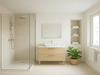 Ma-Cabane - Vente Appartement TOURS, 67 m²