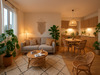 Ma-Cabane - Vente Appartement TOURS, 54 m²