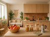 Ma-Cabane - Vente Appartement TOURS, 54 m²