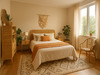 Ma-Cabane - Vente Appartement TOURS, 54 m²