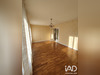 Ma-Cabane - Vente Appartement Tours, 100 m²