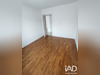 Ma-Cabane - Vente Appartement Tours, 100 m²