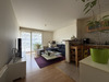 Ma-Cabane - Vente Appartement Tours, 61 m²