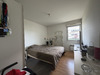 Ma-Cabane - Vente Appartement Tours, 61 m²