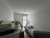 Ma-Cabane - Vente Appartement Tours, 61 m²