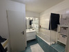 Ma-Cabane - Vente Appartement Tours, 61 m²
