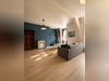 Ma-Cabane - Vente Appartement Tours, 49 m²