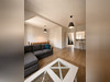 Ma-Cabane - Vente Appartement Tours, 49 m²