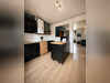 Ma-Cabane - Vente Appartement Tours, 49 m²