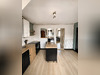 Ma-Cabane - Vente Appartement Tours, 49 m²