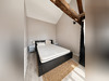 Ma-Cabane - Vente Appartement Tours, 49 m²