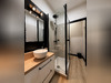 Ma-Cabane - Vente Appartement Tours, 49 m²