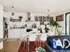 Ma-Cabane - Vente Appartement Tours, 80 m²