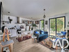 Ma-Cabane - Vente Appartement Tours, 80 m²