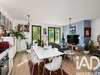 Ma-Cabane - Vente Appartement Tours, 80 m²