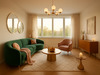 Ma-Cabane - Vente Appartement TOURS, 80 m²