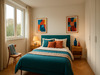 Ma-Cabane - Vente Appartement TOURS, 62 m²