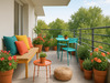 Ma-Cabane - Vente Appartement TOURS, 62 m²
