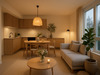 Ma-Cabane - Vente Appartement TOURS, 41 m²