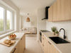 Ma-Cabane - Vente Appartement TOURS, 41 m²