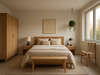 Ma-Cabane - Vente Appartement TOURS, 41 m²