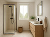 Ma-Cabane - Vente Appartement TOURS, 41 m²