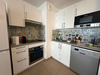 Ma-Cabane - Vente Appartement TOURS, 44 m²