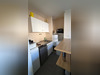 Ma-Cabane - Vente Appartement TOURS, 25 m²