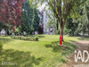Ma-Cabane - Vente Appartement Tours, 62 m²