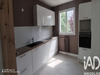 Ma-Cabane - Vente Appartement Tours, 62 m²