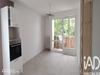 Ma-Cabane - Vente Appartement Tours, 62 m²