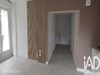 Ma-Cabane - Vente Appartement Tours, 62 m²