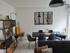 Ma-Cabane - Vente Appartement Tours, 64 m²