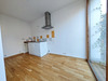 Ma-Cabane - Vente Appartement Tours, 93 m²