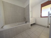 Ma-Cabane - Vente Appartement Tours, 93 m²