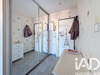 Ma-Cabane - Vente Appartement Tours, 82 m²
